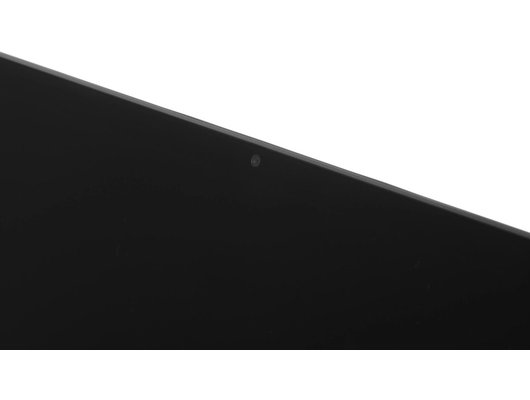 Планшет Xiaomi REDMI Pad 2 Pro (12) 8/256Gb 5G Graphite Gray